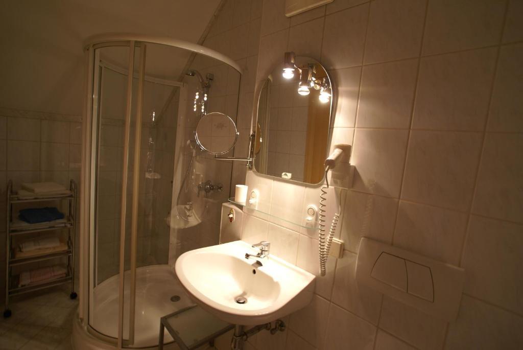 Appartement Zur Post Ferlach Phòng bức ảnh