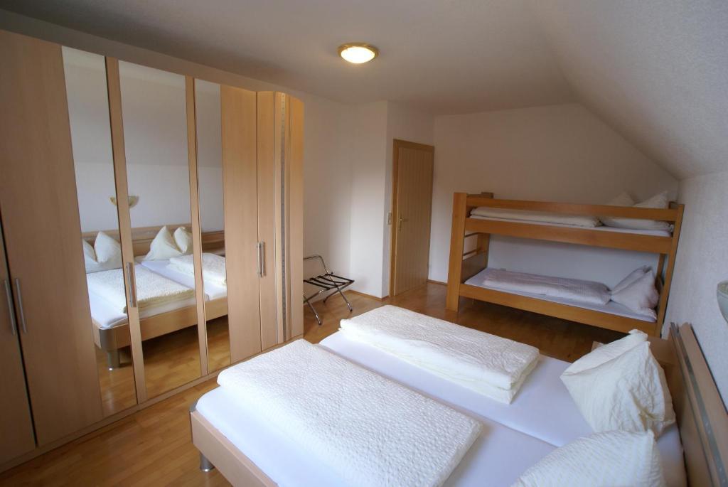 Appartement Zur Post Ferlach Phòng bức ảnh