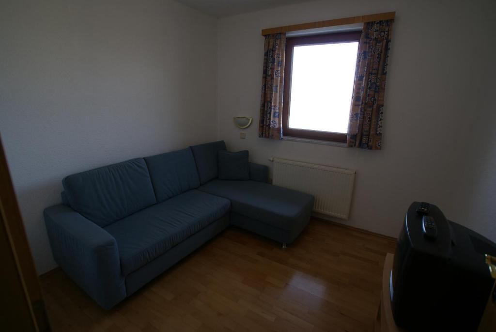 Appartement Zur Post Ferlach Phòng bức ảnh