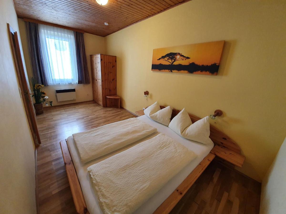 Appartement Zur Post Ferlach Ngoại thất bức ảnh