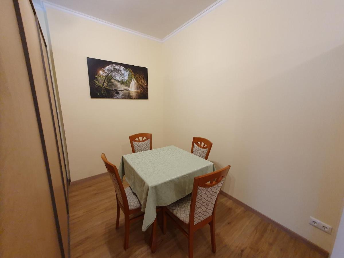 Appartement Zur Post Ferlach Ngoại thất bức ảnh
