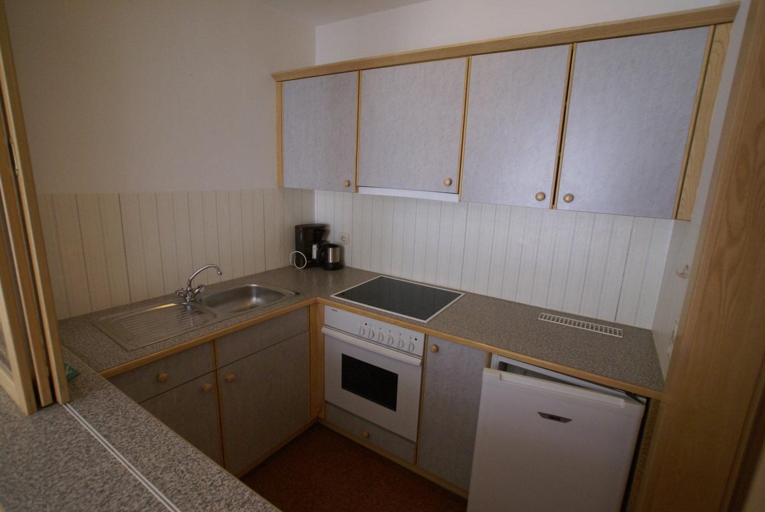 Appartement Zur Post Ferlach Ngoại thất bức ảnh